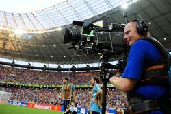 Chưa nhà đài nào ở Việt Nam mua được bản quyền World Cup 2022