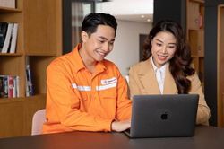 Bộ Công Thương lấy ý kiến về cơ chế điều chỉnh giá điện