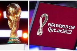 Giá bản quyền World cup 2022 lên tới 350 tỷ, các nhà đài sợ 'lỗ'