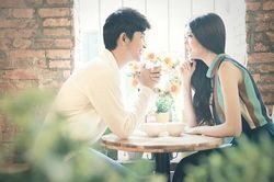 Nơi của thời xa xôi còn đó