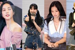 Blackpink tổ chức fansign đầu tiên tại Hàn sau 3 năm