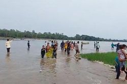 Chìm phà tại Bangladesh, ít nhất 23 người thiệt mạng