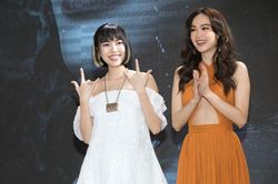Nối gót Nhã Phương, Minh Hằng tiết lộ bí mật không thể ngờ trước thềm lễ cưới Diệu Nhi - Anh Tú