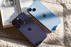 Giá iPhone 14 Pro Max xách tay cao ngất ngưỡng tại Việt Nam