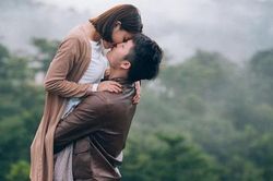 3 câu đàn ông thường nói khi thật lòng yêu người phụ nữ