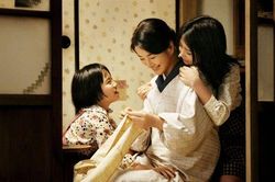Người Nhật dạy con quản lý tài chính rất sớm
