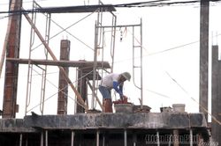 Cần siết chặt kiểm tra, xử lý vi phạm an toàn lao động