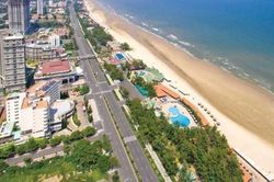 Khởi công cao tốc Biên Hòa - Vũng Tàu vào tháng 4/2023