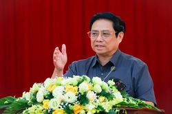 'Nâng cao chất lượng giáo dục và đào tạo là chìa khóa để Yên Bái phát triển'