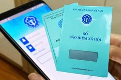 Quy định mới về chi phí quản lý Bảo hiểm xã hội giai đoạn 2022-2024