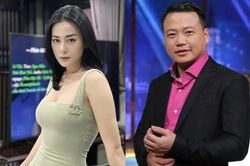 Vợ shark Bình lập vi bằng các bài đăng trên Facebook của Phương Oanh