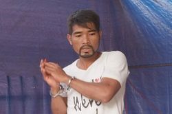 Lời khai nghi phạm đánh chết anh vợ