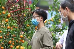 Chốt trình phương án nghỉ Tết Nguyên đán năm 2023 là 7 ngày