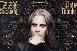 Album 'Patient Number 9' của Ozzy Osbourne: Hoàng tử bóng đêm rực cháy ở tuổi U80