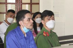 Hé lộ nguyên nhân chính của vụ án bắn người tại TP Vinh