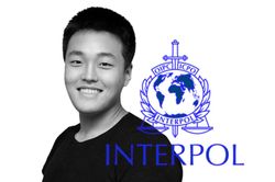 Interpol phát lệnh 'truy nã đỏ' người sáng lập tiền số Terra
