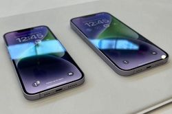 6 lý do khiến bạn nên bỏ qua iPhone 14