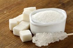 Mỹ cảnh báo: Tế bào ung thư đặc biệt chọn đường glucose làm thức ăn