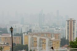 Singapore và câu chuyện thành công trong phát triển nhà ở xã hội