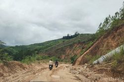 Kon Tum, Gia Lai tổ chức trực 24/24 ứng phó với bão số 4