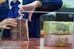 VCBS: Lãi suất liên ngân hàng khó có khả năng giảm về dưới 4%