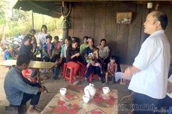Kiểm soát mất cân bằng giới tính khi sinh