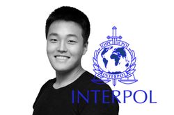 Interpol 'truy nã đỏ' người sáng lập tiền số Do Kwon