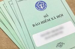 Quy định mới về chi phí quản lý bảo hiểm xã hội giai đoạn 2022-2024