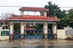 Ứng phó siêu bão Noru, Quảng Nam cho học sinh nghỉ học từ 27/9