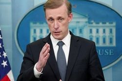Mỹ cảnh báo Nga về 'hậu quả thảm khốc' nếu tấn công hạt nhân Ukraine