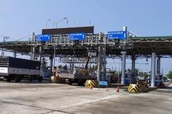Bộ Giao thông Vận tải thống nhất thu phí trạm BOT Cai Lậy trở lại từ ngày 7/10