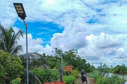 Trần Phán: Chuyển hóa địa bàn