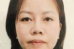Triệt phá đường dây mang thai hộ tại Hà Nội