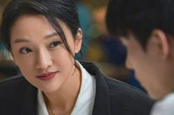 Đàn ông cần đàn bà ở độ tuổi nào? Hãy xem suy nghĩ của 3 người đàn ông