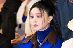 Phạm Băng Băng vẫn được chào đón