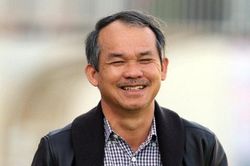 Công ty bầu Đức khởi động lại kế hoạch huy động 1.700 tỷ đồng