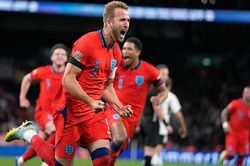 Kết quả Nations League: Anh và Đức rượt đuổi tỷ số hấp dẫn, Ý thắng dễ Hungary
