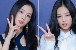 Blackpink trình diễn 'Shut Down' hút hồn tại 'Inkigayo' nhưng trang phục lại không vừa mắt