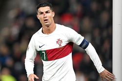 BLV Quang Huy: Tây Ban Nha sẽ là 'thuốc thử' với Ronaldo