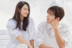 7 màn cầu hôn ngọt ngào của màn ảnh Hàn khiến khán giả phấn khích