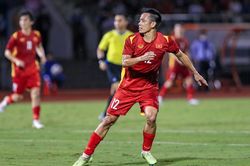 HLV Park Hang Seo: 'Tôi chưa có đội hình cho AFF Cup'