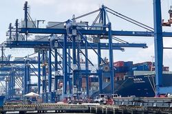 Ngân hàng Thế giới dự báo kinh tế Việt Nam tăng trưởng 7,2% trong năm 2022