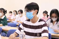 Vượt ra ngoài hộp tư duy truyền thống