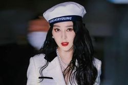Phạm Băng Băng khó bị thay thế