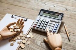 Bật mí các cách quản lý tài chính cá nhân hiệu quả