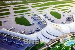 Tăng tốc triển khai dự án giao thông trọng điểm