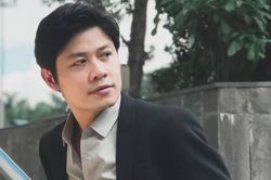 Một sao nam Vbiz bức xúc khi nhạc chế với nội dung nhảm được mang lên truyền hình