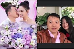 Shark Bình công khai tình cảm Phương Oanh giữa lúc vợ khẳng định chưa ly hôn, liệu có vi phạm pháp luật?