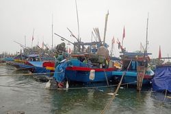 Đà Nẵng: Hoàn thành sơ tán hơn 100.000 dân tránh bão Noru trước 14h chiều nay