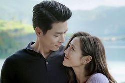 Hyun Bin có thể 'thất sủng' nếu Son Ye Jin sinh con, riêng nhân vật này chắc chắn là không!